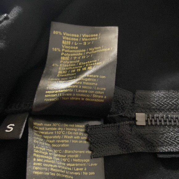 Blauer - Picture 7 of 9